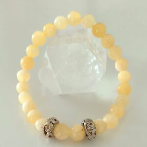 herrenarmband quarz und 925 sterling silber