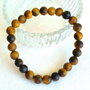 herrenarmband-tigerauge