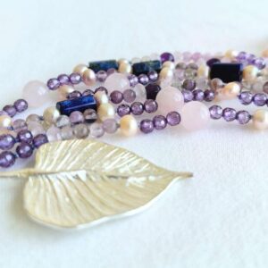 kette-mix-amethyst-rosenquarz-lapislazuli-perlen